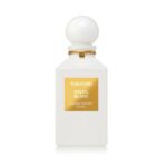 TOM FORD Soleil Blanc EDP 50 ml