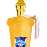 Xerjoff Casamorati 1888 Luxury Bath Collection Dolce Amalfi (U) Perfumed HairMist 100Ml It