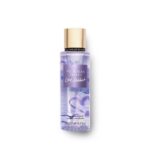 Victoria's Secret Love Addict Fragrance Mist 250ml
