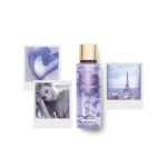 Victoria's Secret Love Addict Fragrance Mist 250ml - Image 2