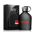 Hugo Boss Just Different Perfume For Men 125ml
