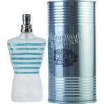 Jean Paul Gaultier Le Beau Male 125ml