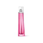Givenchy Very Irresistible EDT Perfume For Women - 75ml - Image 2