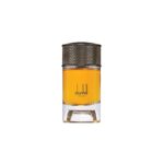 Dunhill Signature Collection Moroccan Amber 100ML - Image 2