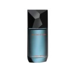 Issey Miyake Fusion D'issey Eau De Toilette for Men 100ml - Image 2