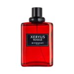 Givenchy Xeryus Rouge Eau De Toilette Spray - 100ml - Image 2