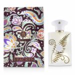 Amouage Bracken Eau De Parfum Spray 100ml