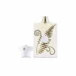 Amouage Bracken Eau De Parfum Spray 100ml - Image 2