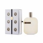 Amouage Opus VI Eau De Parfum Spray 100ml