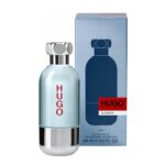Hugo Boss Element Perfume - 90ml
