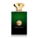 Amouage Epic Eau De Perfume For Men 100ml - Image 2