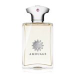 Amouage Reflection Eau De Perfume For Men 100ml - Image 2