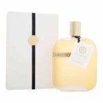 Amouage Opus I Eau De Parfum Spray 100ml
