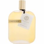 Amouage Opus I Eau De Parfum Spray 100ml - Image 2