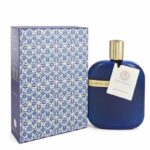 Amouage Opus XI Eau De Parfum Spray 100ml
