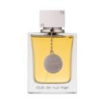 Armaf Club De Nuit Man Eau De Toilette For Men - 105ml - Image 2