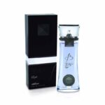 Armaf Beau Acute Man Eau De Parfum-100ml
