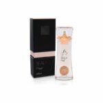 Armaf Beau Eligant Eau De Parfum-100ml