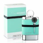 Armaf Blue Homme Eau De Toilette-100ml