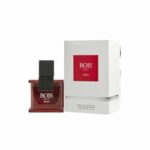 Armaf Bois Nuit Eau De Parfum-100ml
