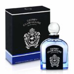 Armaf Derby club House Eau De Toilette-100ml