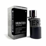 Armaf Hunter Intense Eau De Toilette-100ml