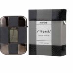 Armaf Legasi Men Eau De Parfum-100ml