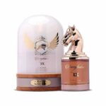 Armaf Niche Bucephalus IX100ML Eau De Parfum-100ml