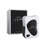 Armaf Signature Night Eau De Toilette-100ml