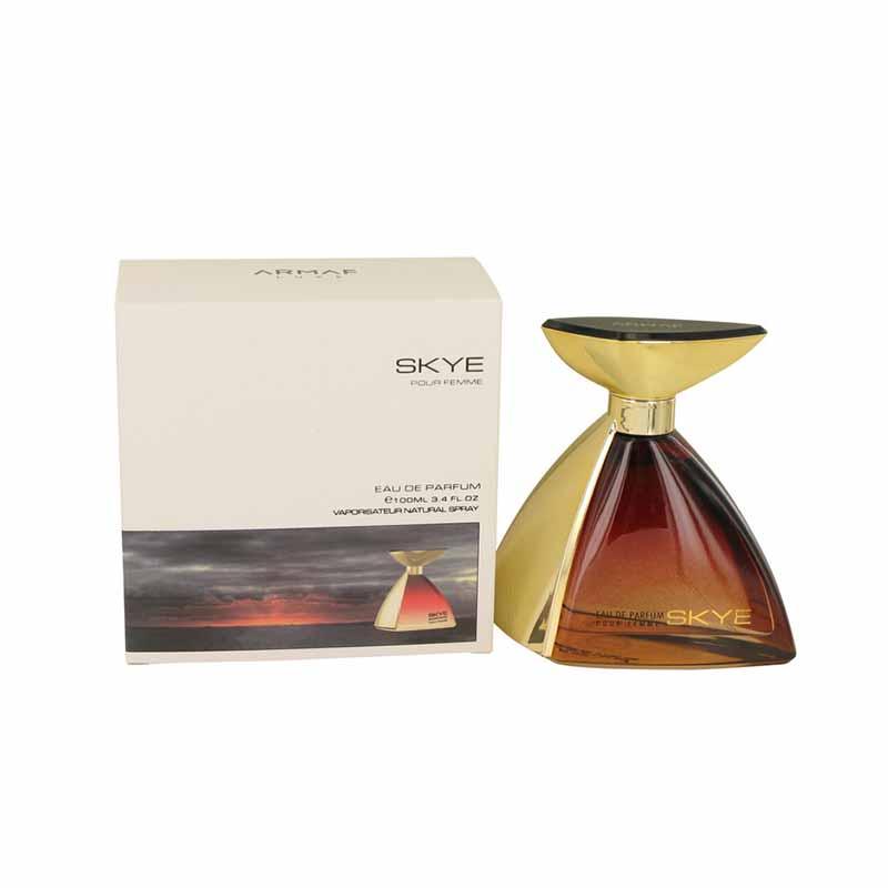 ArmafSkyeFemmeEauDeParfum.jpg Armaf Skye Femme Eau De Parfum-100ml - Image 1