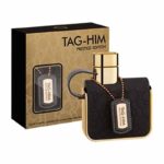 Armaf Tag Him Prestige Eau De Toilette-100ml