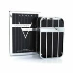 Armaf Ventana Pour Homme  Eau De Parfum-100ml