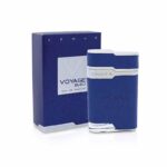 Armaf Voyage Blue Eau De parfum-100ml