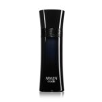 Giorgio Armani Code EDT Perfume For Men - 125ml - Image 2