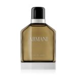 Giorgio Armani Eau De Nuit EDT Perfume For Men - 100ml - Image 2
