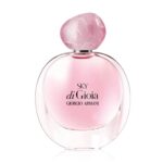 Giorgio Armani Sky Di Gioia EDP Perfume For Women 50ml - Image 2