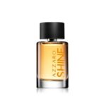Azzaro Shine Eau De Toilette For Men 100ml - Image 2