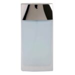 Azzaro Chrome Sport For Men EDT 100 ML - Image 2