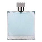 Azzaro Chrome Eau De Toilette For Men 100ml - Image 2
