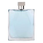Azzaro Chrome Eau De Toilette For Men 100ml - Image 4