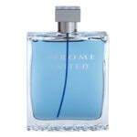 Azzaro Chrome United Eau De Toilette For Men 100ml - Image 4