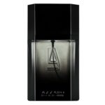 Azzaro Night Time For Men - 100ml - Image 2