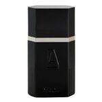 Azzaro Onyx For Men - 100ml - Image 2