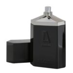 Azzaro Onyx For Men - 100ml - Image 3