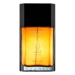Azzaro Pour Homme Intense For Men EDP- 100ml - Image 2