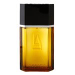 Azzaro Pour Homme For Men 100ml - Image 2