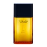 Azzaro Pour Homme For Men 100ml - Image 4