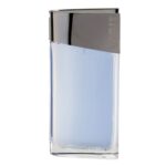 Azzaro Visit For Men - 100ml - Image 2