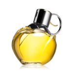 Azzaro Wanted Girl Eau De Perfume For Women - 80ml - Image 2