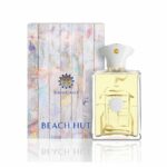 Amouage Beachhut Eau De Parfum Spray 100ml